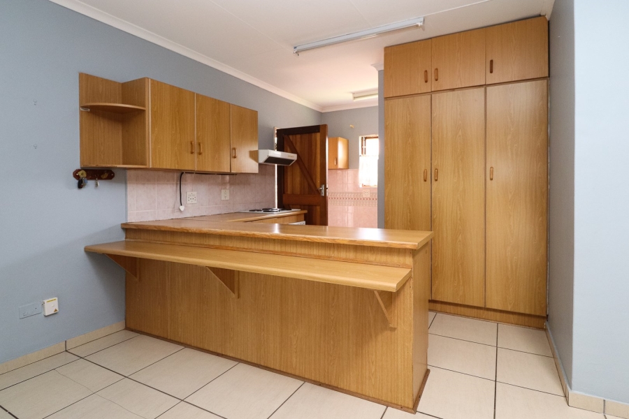 3 Bedroom Property for Sale in Flamwood North West